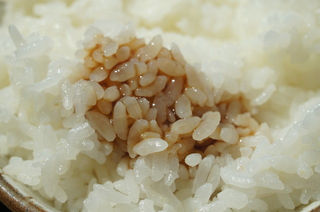 鷲の食卓 南8条店的实拍高清图