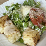 recommendations for Cafe Renoir 芝大門店