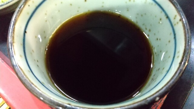 炭火焼倶楽部的实拍高清图