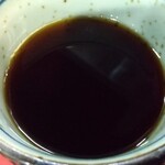 炭火焼倶楽部的实拍图