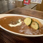 recommendations for スモーク ビア ファクトリー NAMACHAん Brewing