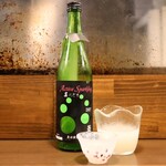 recommendations for グリルタケヤ