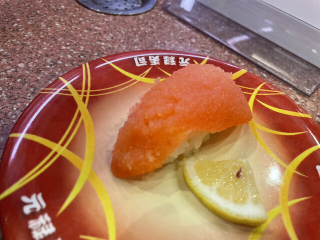 元禄寿司 梅田店的實拍高清圖