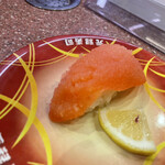 元禄寿司 梅田店的實拍圖