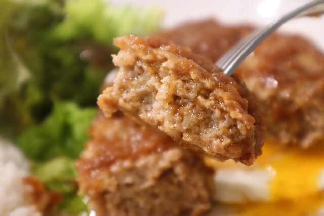 recommendations image for 湘南パンケーキ 大阪ベイタワー店