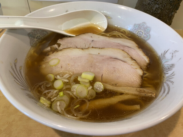 一休さん的实拍高清图