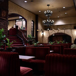 名曲･珈琲 新宿 らんぶる的實拍圖