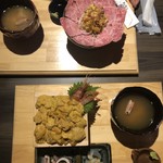 田村 岩太郎商店的實拍圖