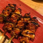 recommendations for うな鐡