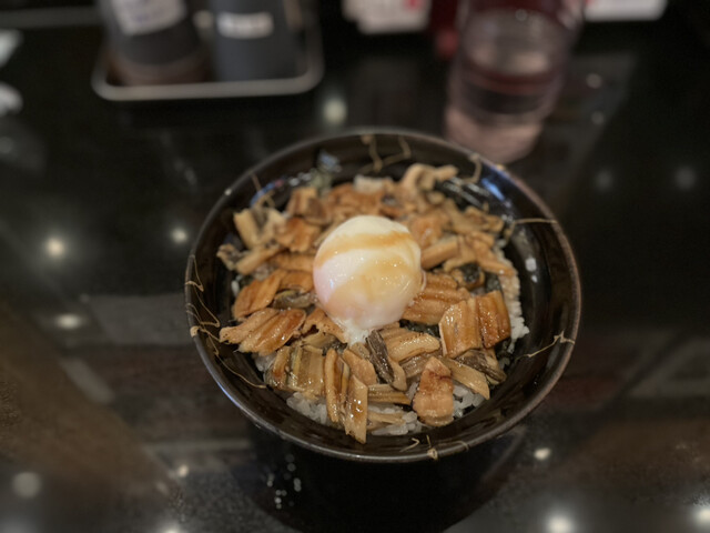 若狭家 南海難波店的實拍高清圖