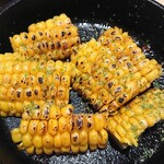 recommendations for 鮨･酒･肴 杉玉 布施駅