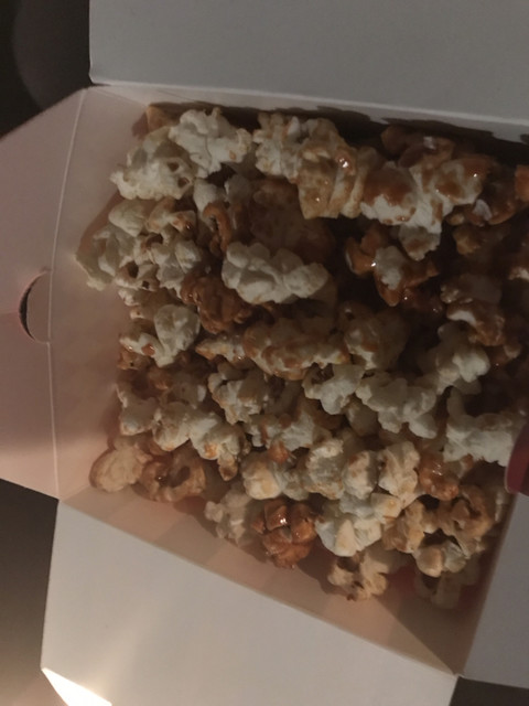 recommendations image for シネマ・ツー