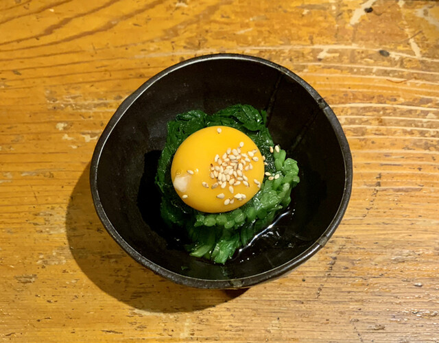 煮こみ＆Bar わんえもん的實拍高清圖