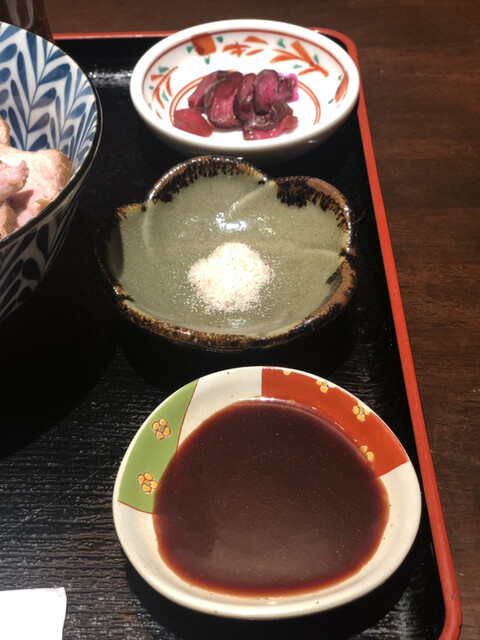 花葵 別邸的實拍高清圖