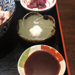 花葵 別邸的實拍圖