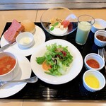 recommendations for ガーデンテラス福岡