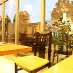 KANON PANCAKES的实拍图