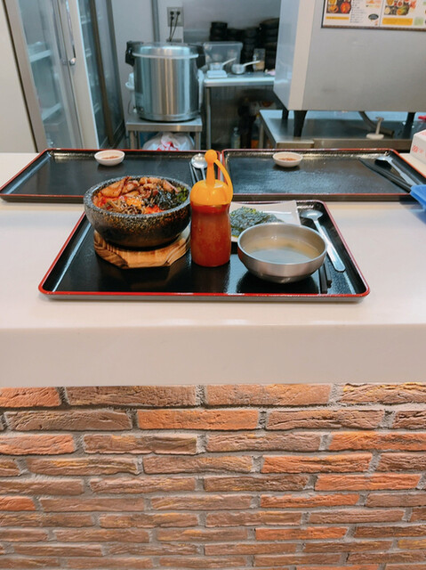 recommendations image for とんとら マチノマ店