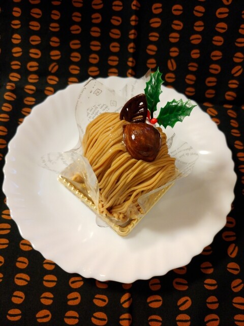 recommendations image for サンドルシェ 茗荷谷店