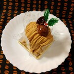 recommendations for サンドルシェ 茗荷谷店