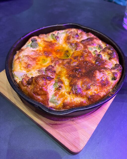 デリリウムカフェ 上野的實拍高清圖
