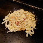 recommendations for どれ味 亀戸店