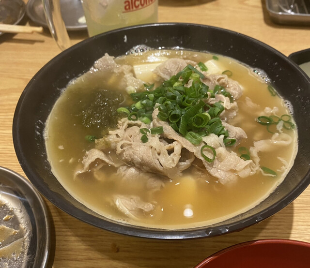 串カツ田中 香里園店的實拍高清圖