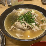 串カツ田中 香里園店的實拍圖