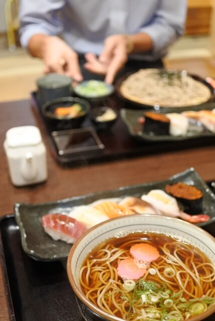 池田屋的實拍高清圖