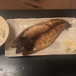 食べ吾郎的實拍圖