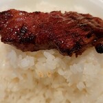 さんか亭的實拍圖