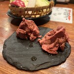陽ノ鳥的實拍圖