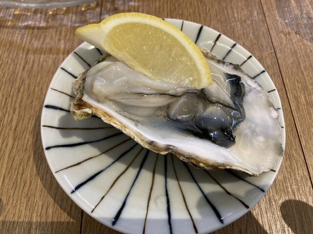 山城屋酒店的实拍高清图