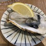 山城屋酒店的实拍图