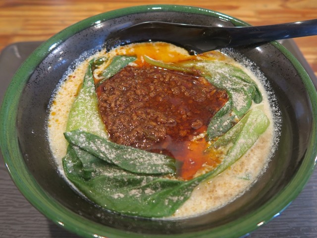 recommendations image for 自由本舗 はなひこ