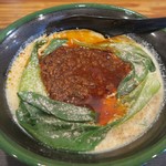 recommendations for 自由本舗 はなひこ