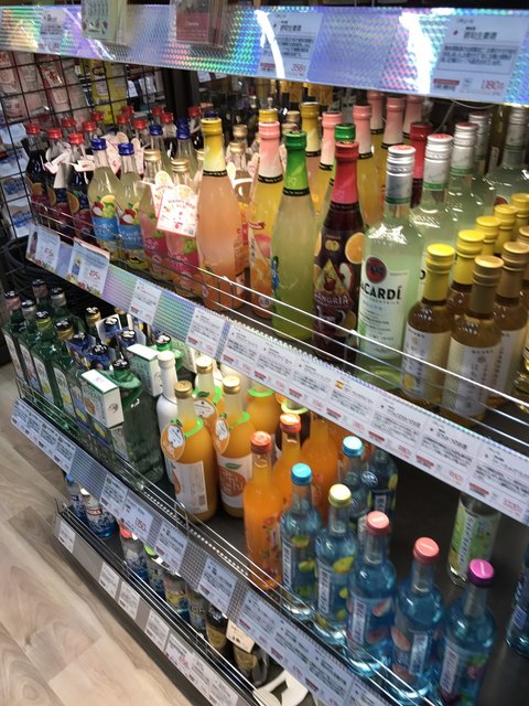 ビックカメラ 秋葉原店的實拍高清圖