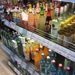ビックカメラ 秋葉原店的實拍圖
