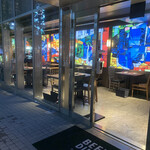 recommendations for Beef dining 和牛特区