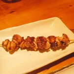 小川の魚 吉祥寺店的實拍圖
