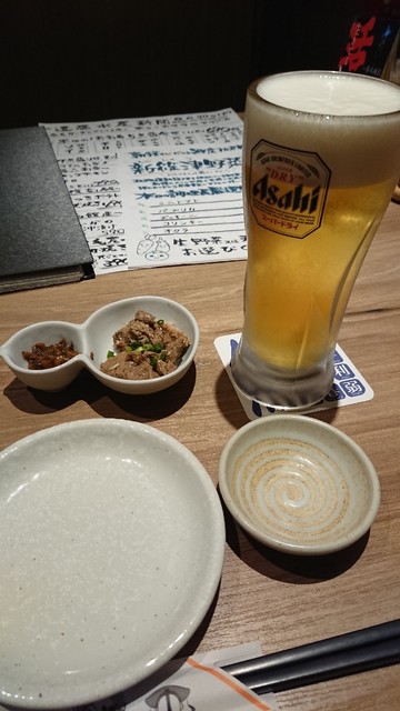 北海道増毛漁港直送遠藤水産 白石ガーデンプレイス店的實拍高清圖