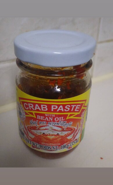 recommendations image for カルディ コーヒーファーム イーアス高尾店