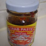 recommendations for カルディ コーヒーファーム イーアス高尾店