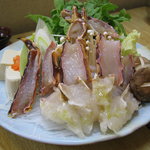 かに問屋的實拍圖