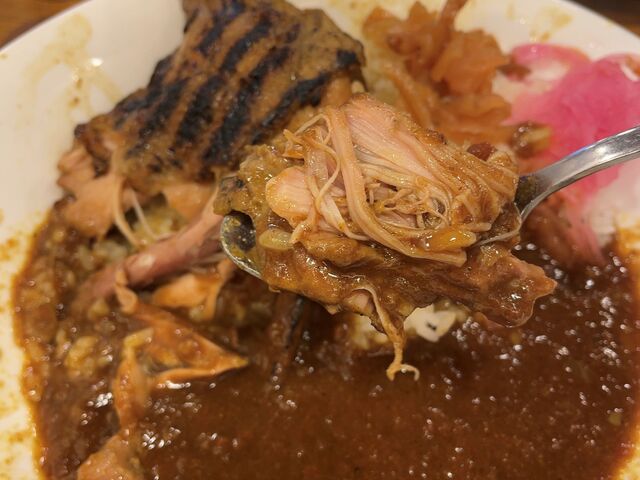 すき家 大鳥居店的實拍高清圖