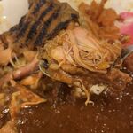 すき家 大鳥居店的實拍圖