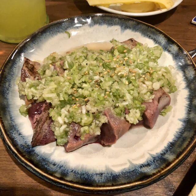 壱ノ宮的实拍高清图