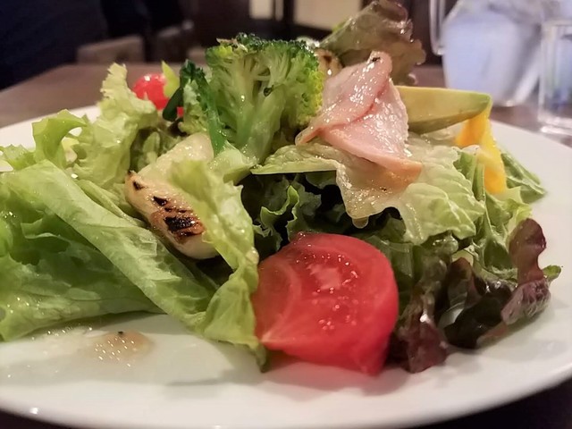 recommendations image for アモーレ赤坂