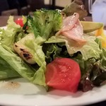 recommendations for アモーレ赤坂