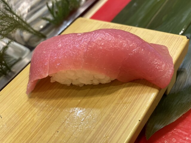 立喰 さくら寿司的實拍高清圖